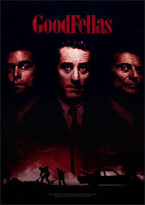 GoodFellas